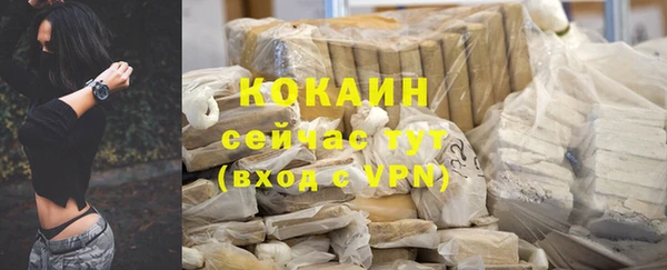 сатива Балабаново