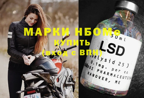 эйфоретик Аркадак