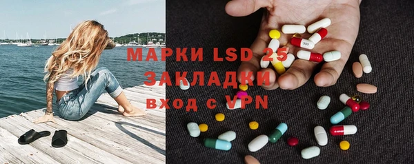 эйфоретик Аркадак